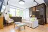 Апартаменты Apartments on Nemiga Минск-2