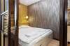 Апартаменты Apartments on Nemiga Минск-3