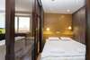 Апартаменты Apartments on Nemiga Минск-4