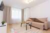 Апартаменты Apartments on Nemiga Минск-6