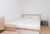 Апартаменты Apartments on Nemiga Минск-7